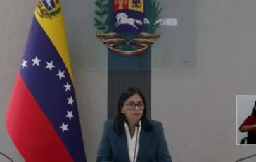 featured 3257505 364x230