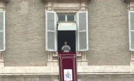 featured 3257507 265x160