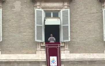 featured 3257507 364x230