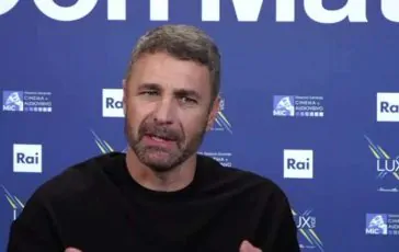 featured 3257570 364x230