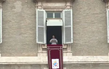 featured 3257572 364x230