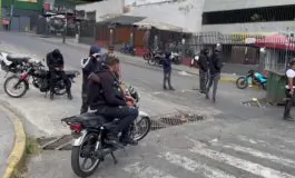 featured 3257632 265x160