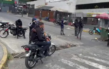 featured 3257632 364x230