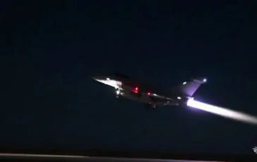 featured 3257663 364x230