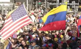 featured 3258004 265x160