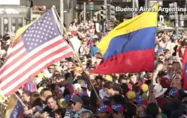 featured 3258004 364x230