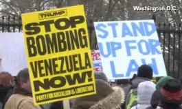 featured 3258006 265x160