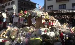 featured 3258159 265x160