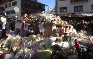 featured 3258159 364x230