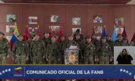 featured 3258185 265x160