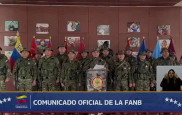 featured 3258185 364x230