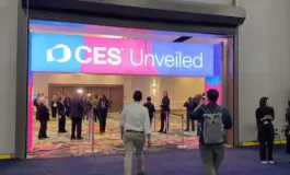 featured 3263283 265x160