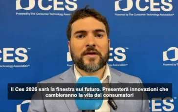 featured 3263305 364x230