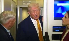 featured 3263307 265x160