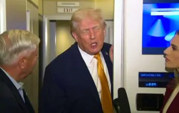 featured 3263307 364x230