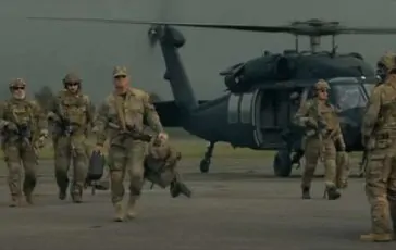 featured 3263639 364x230