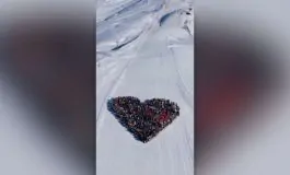 featured 3263772 265x160