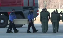 featured 3263774 265x160