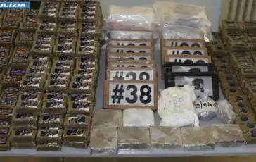 featured 3263854 364x230