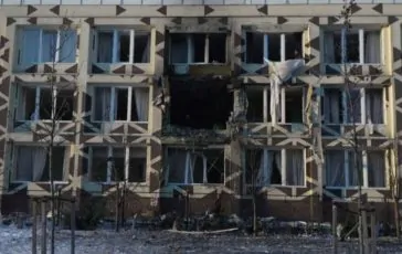 featured 3263889 364x230