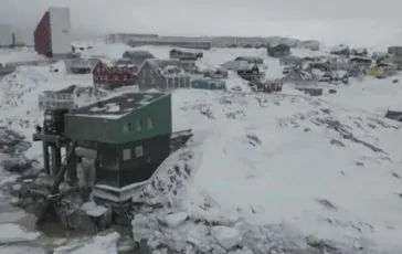 featured 3263925 364x230