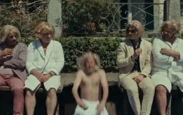 featured 3263966 364x230