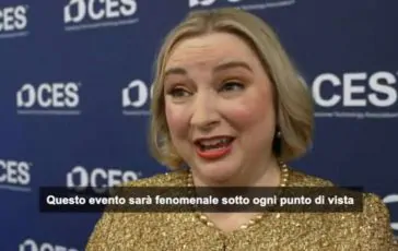 featured 3263988 364x230