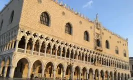 featured 3264019 265x160