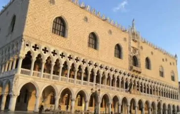 featured 3264019 364x230