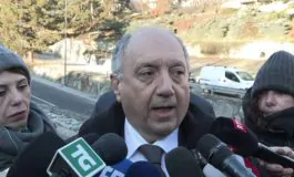 featured 3264166 265x160