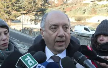 featured 3264166 364x230