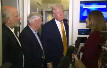 featured 3264279 364x230