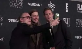 featured 3264281 265x160