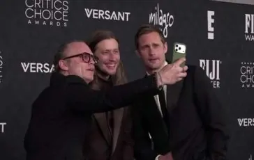 featured 3264281 364x230