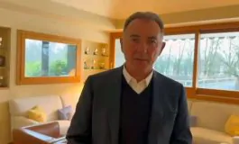 featured 3264325 265x160