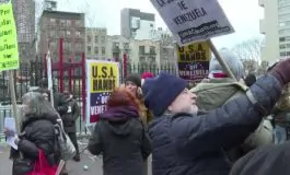 featured 3264355 265x160