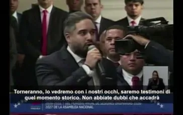 featured 3264534 364x230