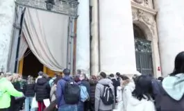 featured 3264582 265x160