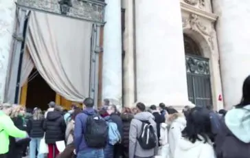 featured 3264582 364x230