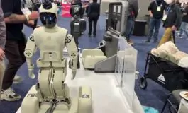 featured 3264602 265x160