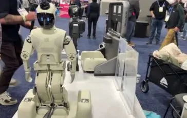 featured 3264602 364x230