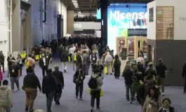 featured 3267394 265x160