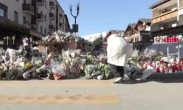 featured 3267544 265x160