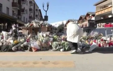 featured 3267544 364x230