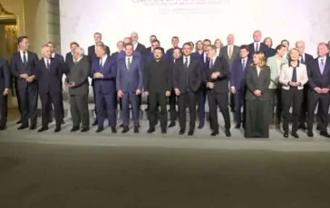 featured 3267546 364x230