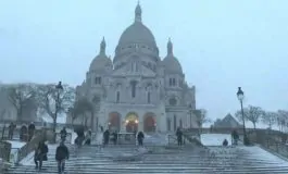 featured 3267690 265x160