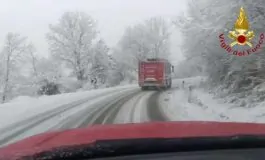 featured 3267692 265x160