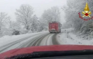 featured 3267692 364x230