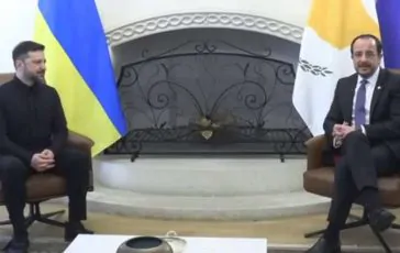 featured 3267724 364x230