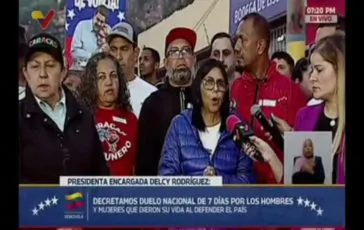 featured 3267782 364x230